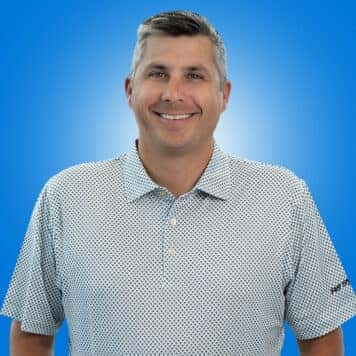 Drew  Skillman