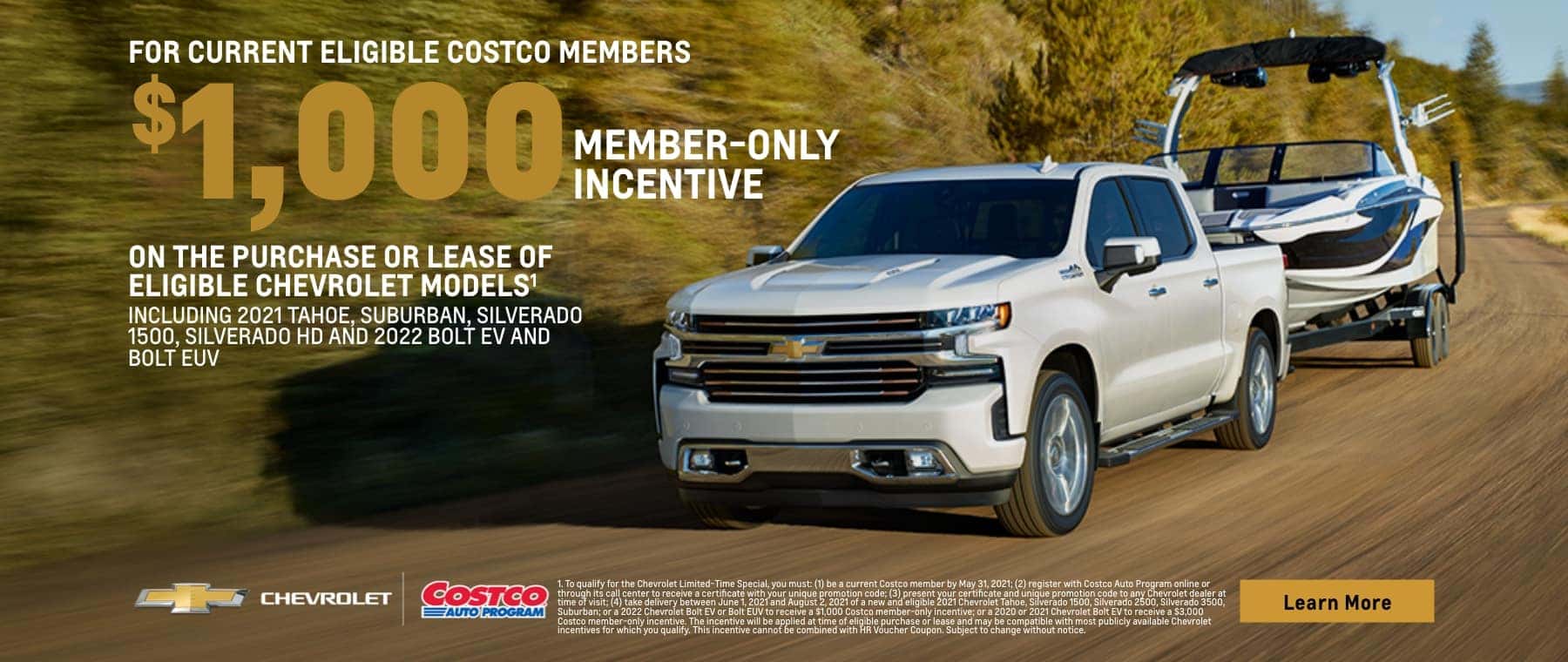 costco members