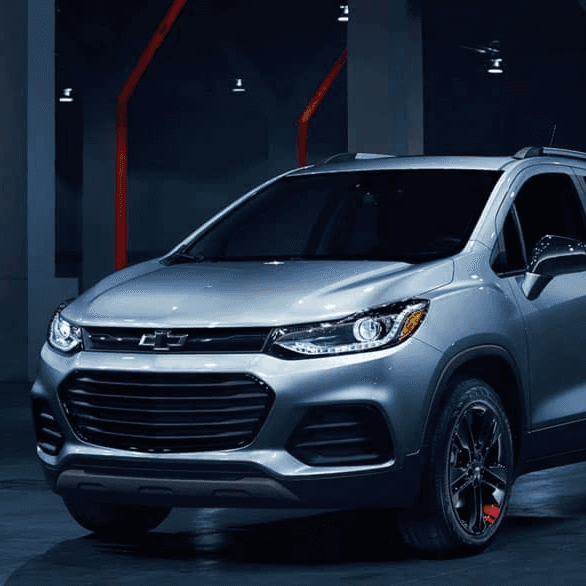 2020-Chevy-Trax