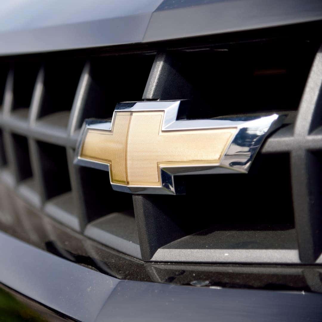 Lease Deals Indianapolis Ray Skillman Chevrolet