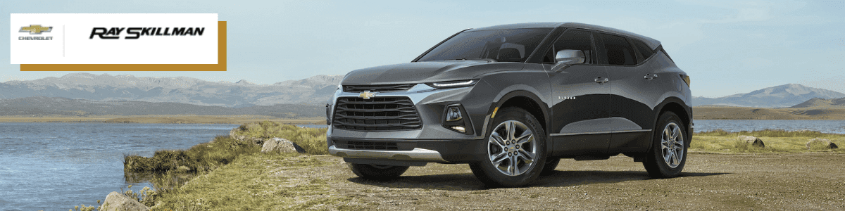 lease deals indianapolis