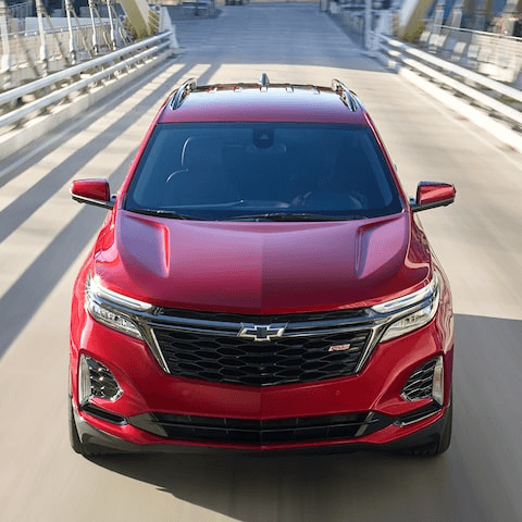 2022-equinox-performance-03