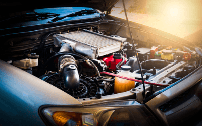 service chevy dealership indianapolis