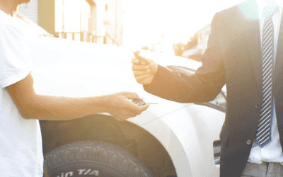 value your trade chevy dealership indianapolis