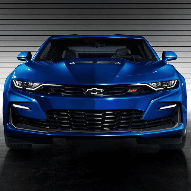 2022-camaro-ext-gal-05