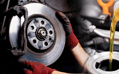Parts