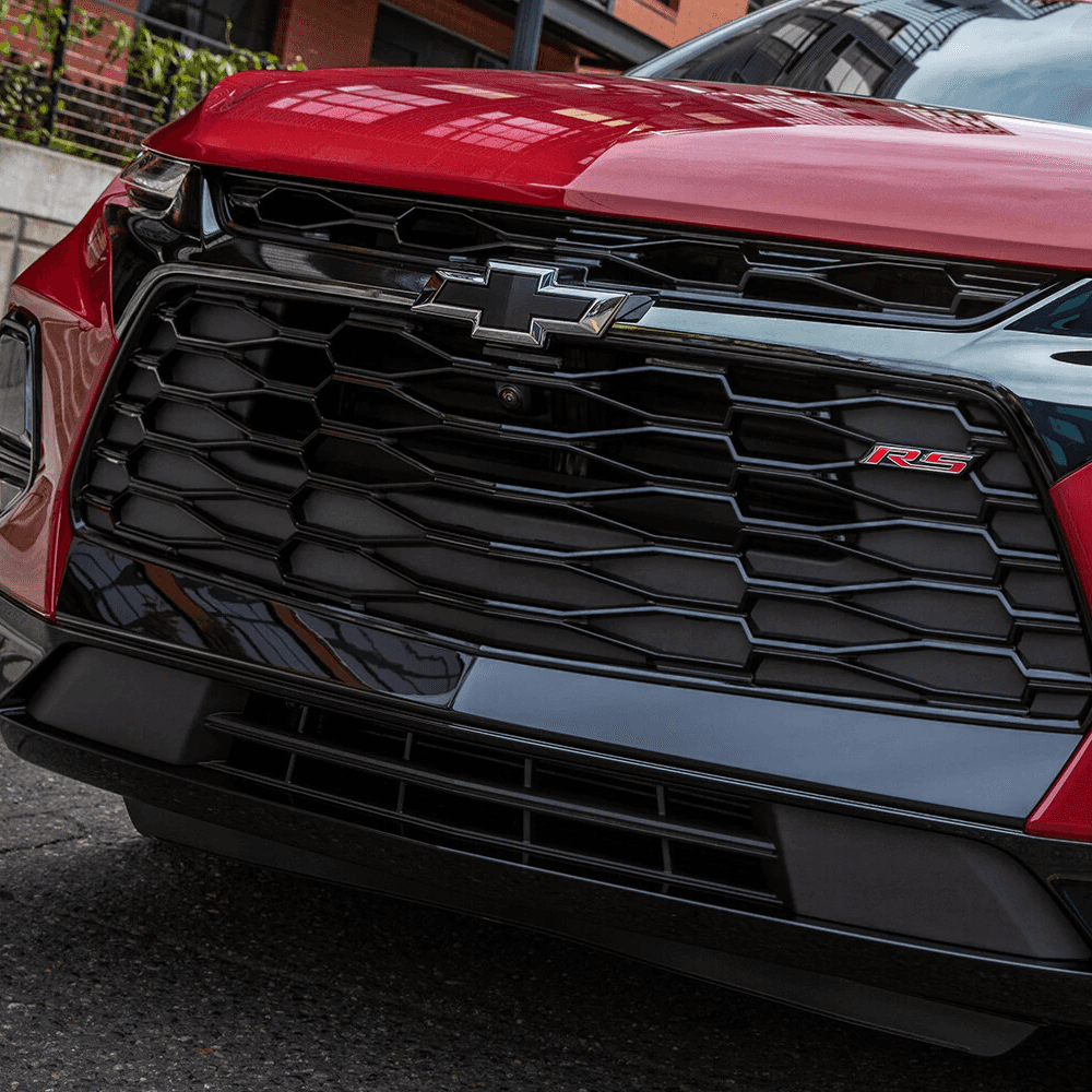 chevyblazerrs