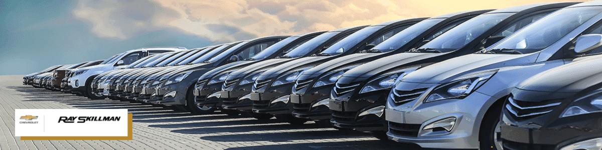 used-cars-brownsburg-indiana-banner