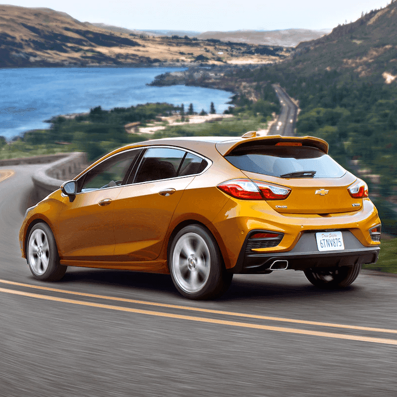 used-cars-brownsburg-indiana-cruze-square
