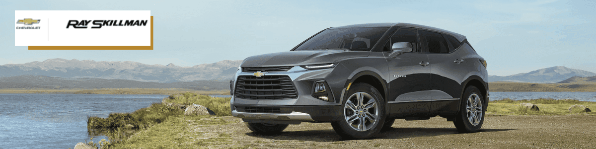 chevrolet-blazer-carmel-in-banner