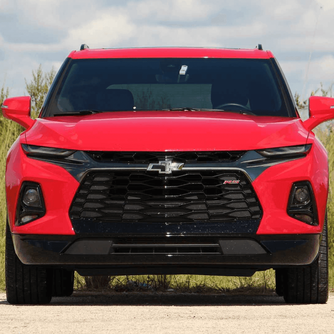 chevrolet-blazer-carmel-in-square