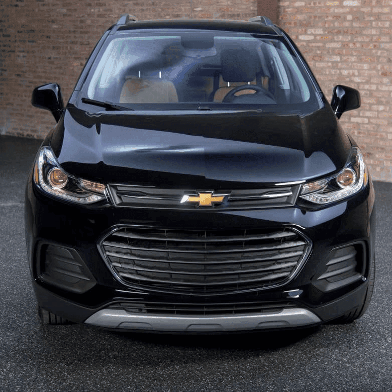 used-cars-franklin-indiana-square