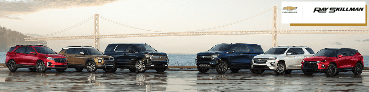 chevy-suvs-indianapolis-banner