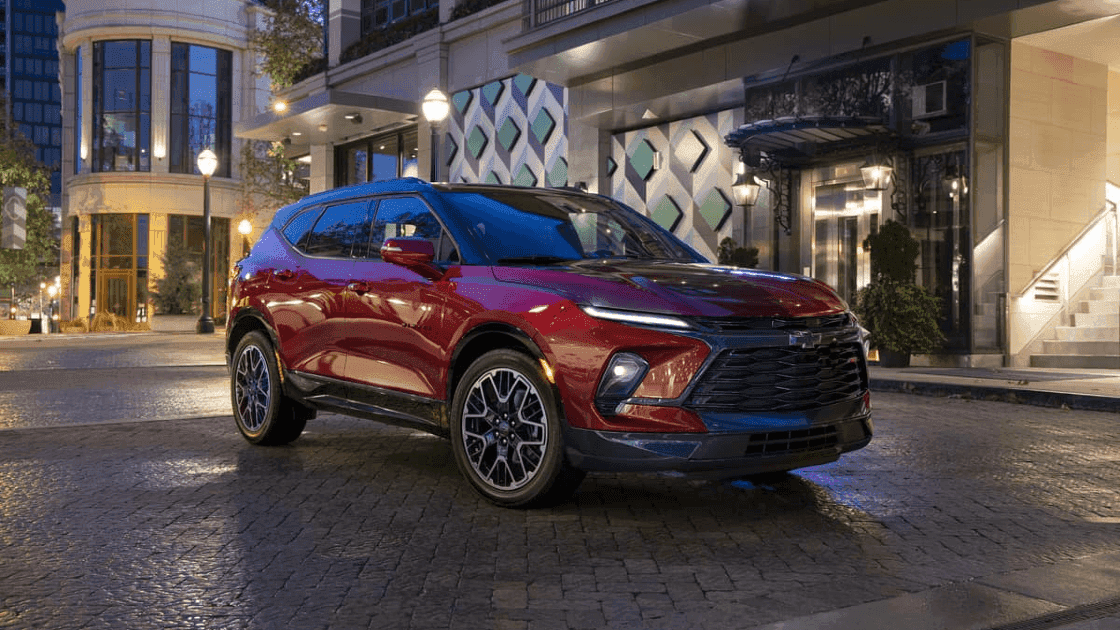 chevy-suvs-indianapolis-blazer