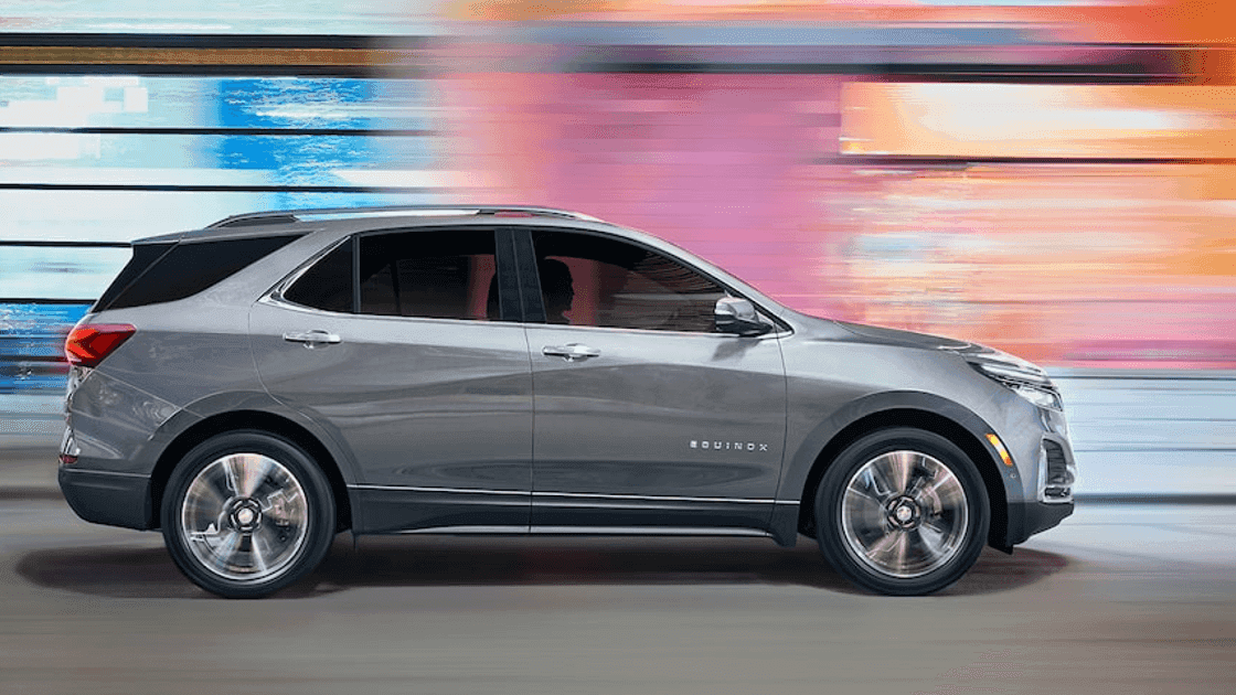 chevy-suvs-indianapolis-equinox