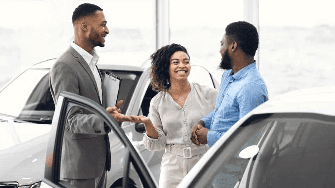 chevy-suvs-indianapolis-financing