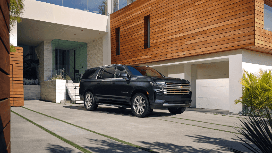 chevy-suvs-indianapolis-suburban
