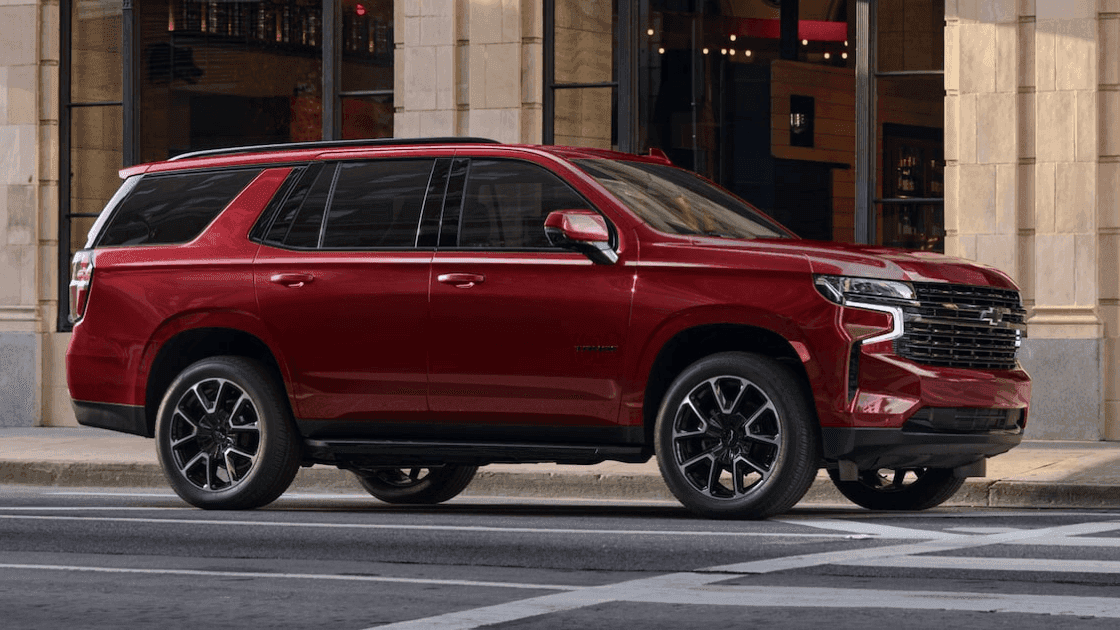 chevy-suvs-indianapolis-tahoe