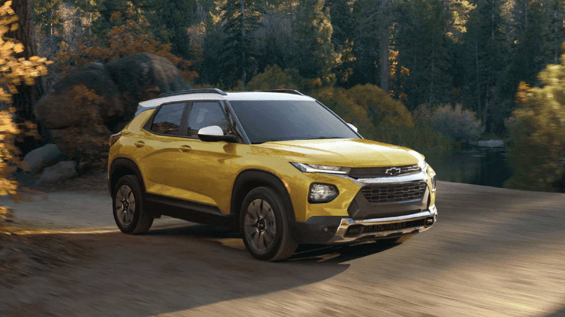 chevy-suvs-indianapolis-trailblazer