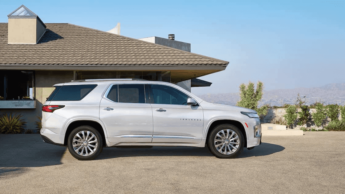 chevy-suvs-indianapolis-traverse