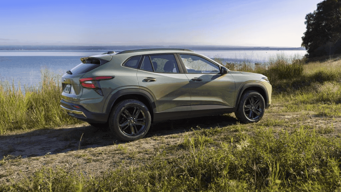 chevy-suvs-indianapolis-trax