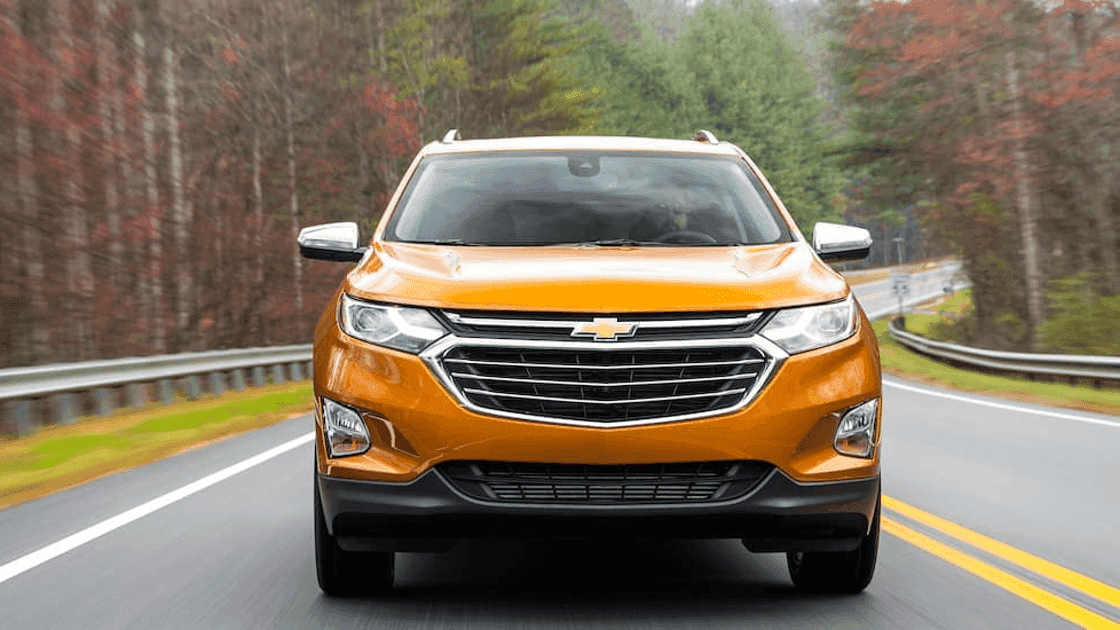 chevy-suvs-indianapolis-used