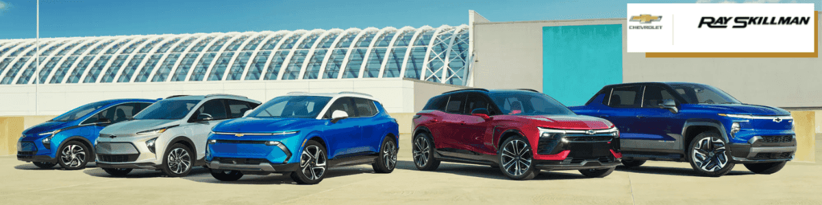 chevy-hybrids-and-evs-indianapolis-banner