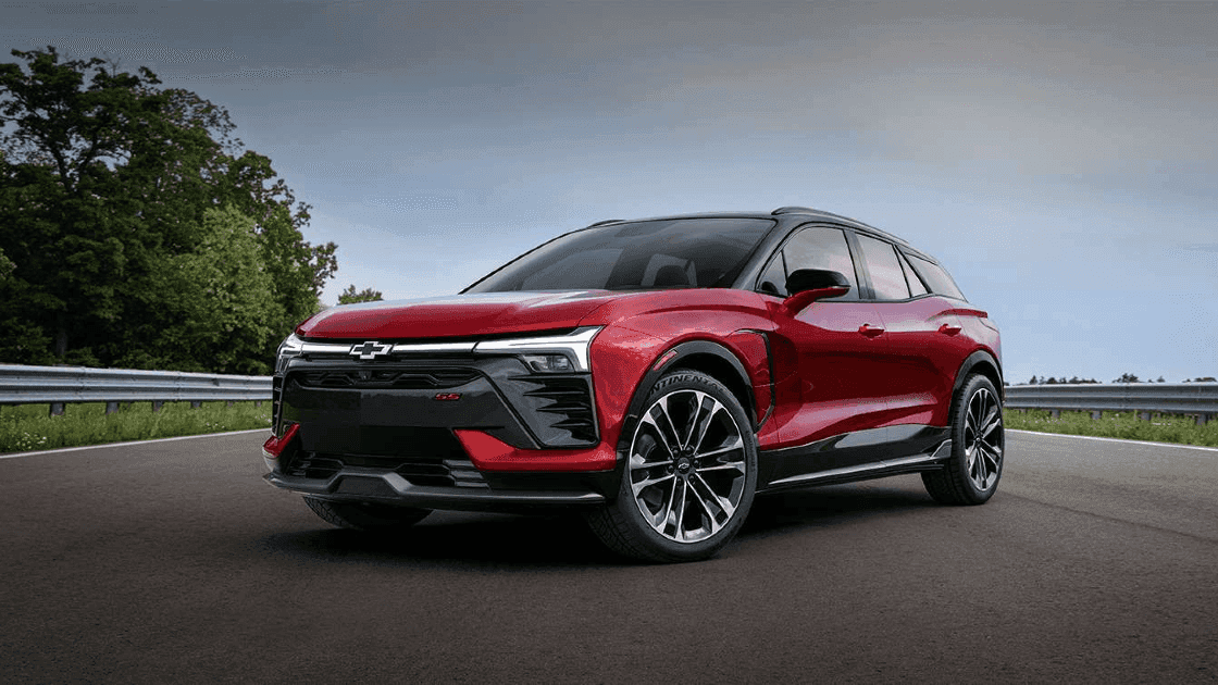chevy-hybrids-and-evs-indianapolis-blazer-ev