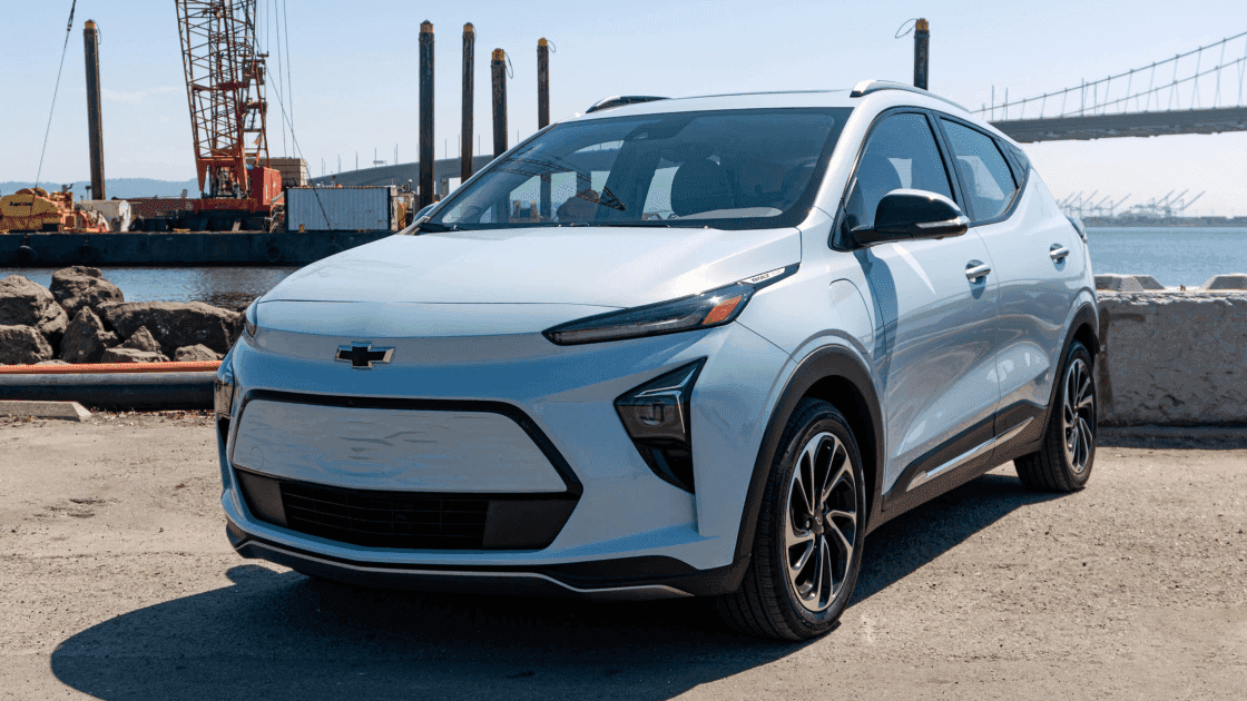 chevy-hybrids-and-evs-indianapolis-bolt-euv