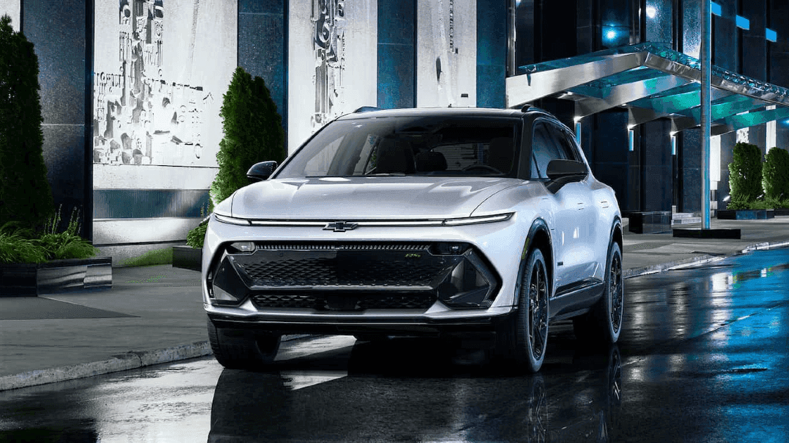chevy-hybrids-and-evs-indianapolis-equinox-ev
