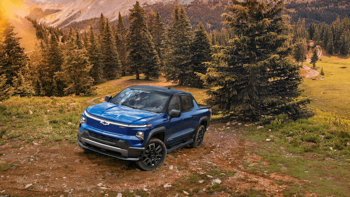 chevy-hybrids-and-evs-indianapolis-silverado-ev