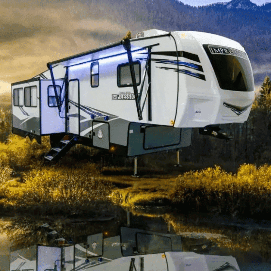 used-camper-indianapolis-starcraft-square