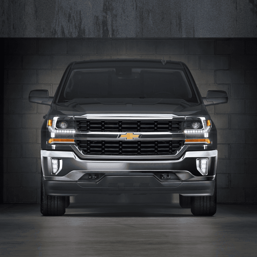 Purchasing a quality used vehicle does not have to be an overwhelming process. The friendly team at Ray Skillman Chevrolet is committed to exceptional customer service so that you feel confident every step of the way. With all the great benefits that shopping used has to offer, don't be surprised if you find the experience more exciting than intimidating. Our team is proud to be one of the leading dealers for used cars near Greenfield, Indiana. Visit our showroom today to start your car-buying journey with experts by your side.