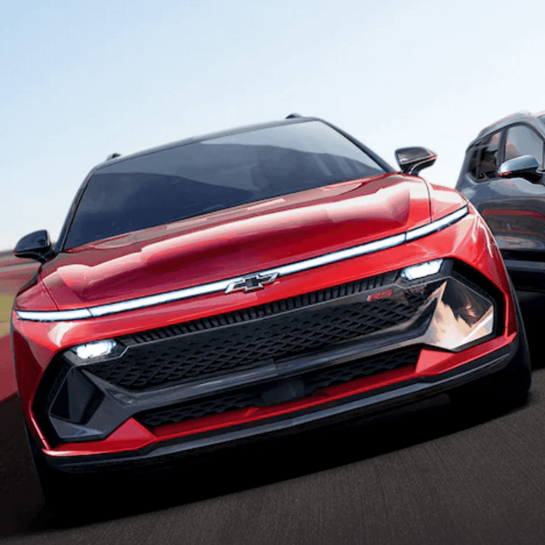 Auto Lease Deals Indianapolis- square