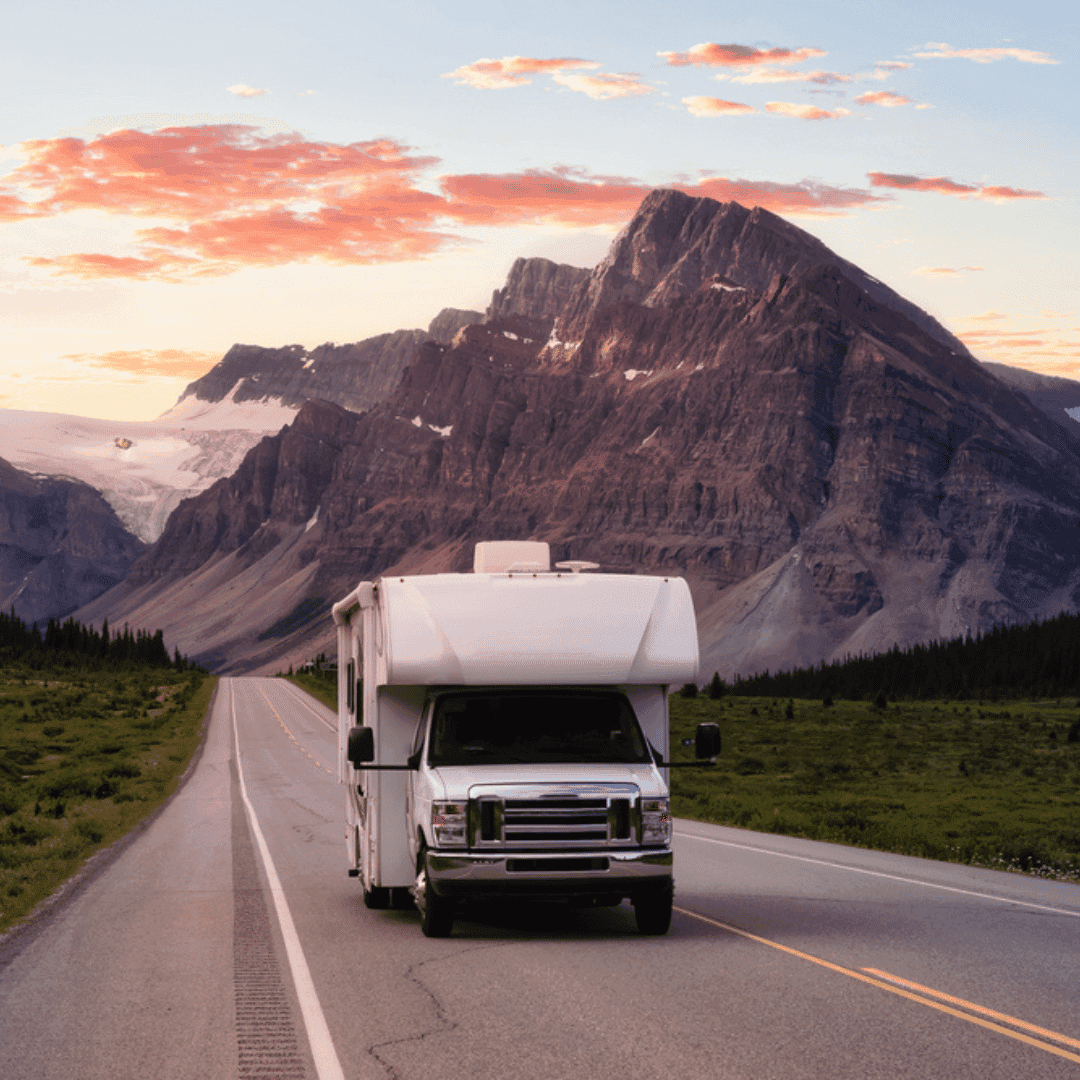 Used RV for Sale Indianapolis - square