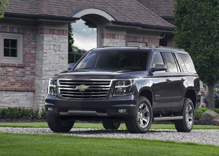 Chevrolet Dealer Beech Grove, Indiana - used cars, trucks, vans, and SUVs