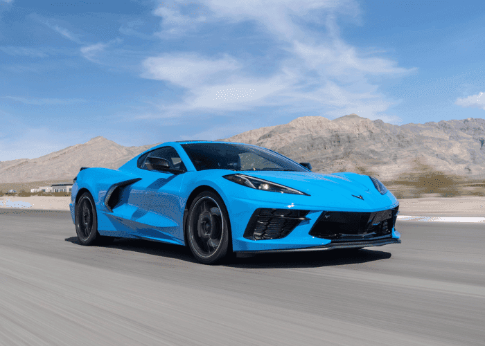 Fishers, IN Chevrolet Dealer- used cars, trucks, SUVs, vans