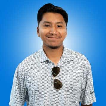 Ramon Genis