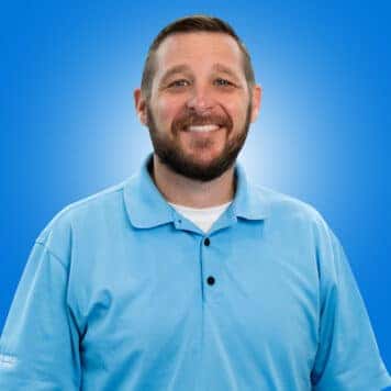 Matt Johnson