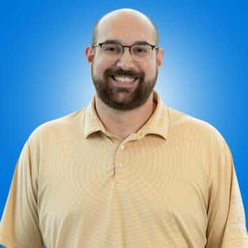 Sam Tasseff