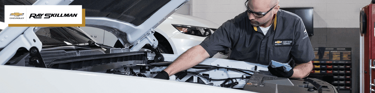 Auto Service Repair Near Me Indianapolis - banner