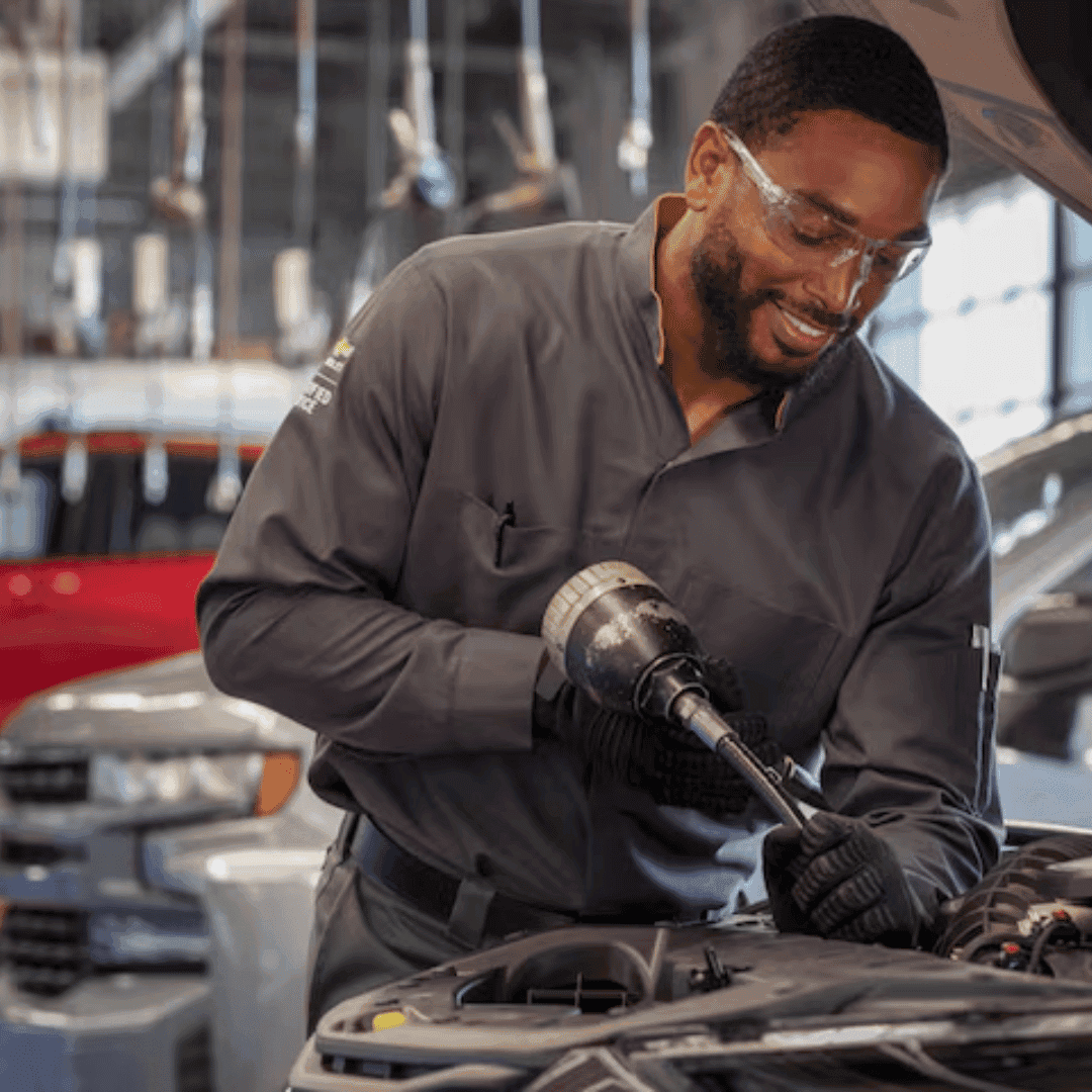 Auto Service Repair Near Me Indianapolis - square