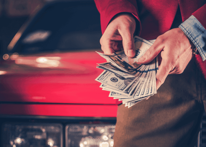Chevrolet Dealer Greenwood Indiana - value your trade-in