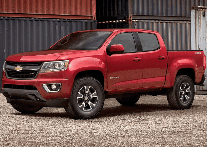 Shelbyville IN Chevrolet Dealer - used vehicles