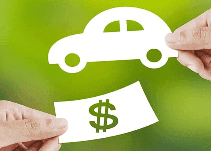 Shelbyville IN Chevrolet Dealer - value your trade-in
