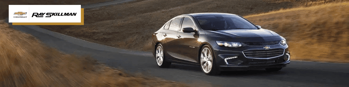 Used Cars Whiteland Indiana - banner
