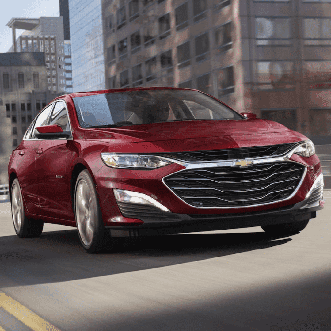Used Cars Whiteland Indiana - square