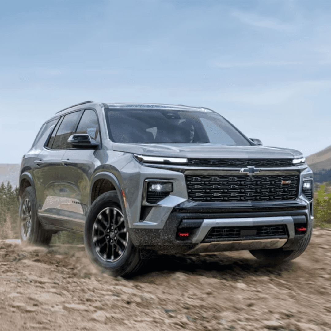 Chevrolet-Traverse-Greenwood-IN----square