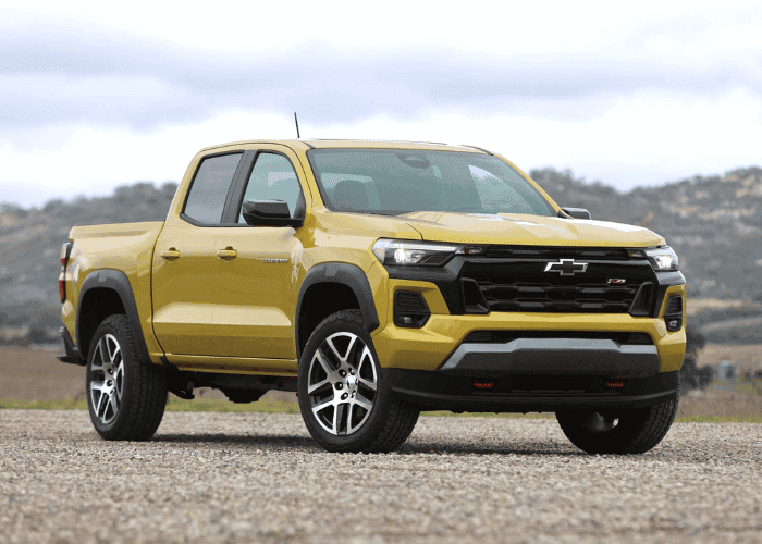 Chevy-Trucks-Indianapolis---Chevy-Colorado