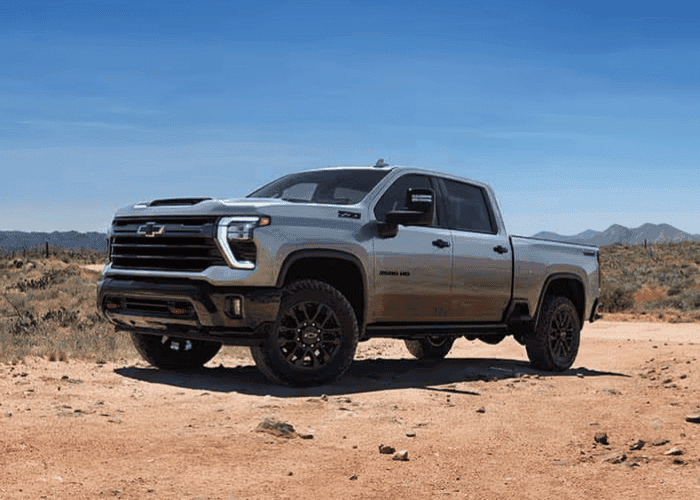 Chevy-Trucks-Indianapolis---Chevy-Silverado-1500